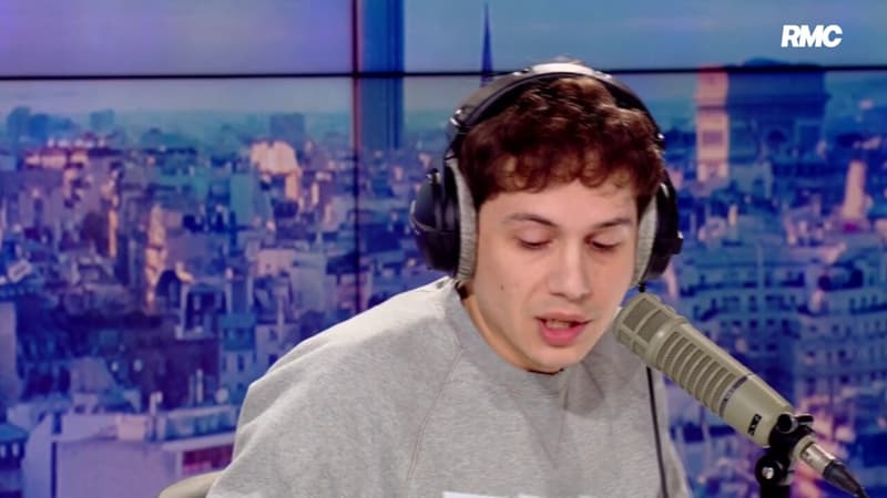 Orion 26: une intervention militaire de grande ampleur mobilise 12.500 militaires français