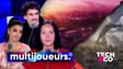 Clair Obscur: Expedition 33 - GTA 6 : quel est le grand vainqueur de la semaine ?