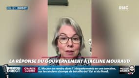 Hausse du carburant: la réponse du gouvernement au coup de gueule d'une internaute