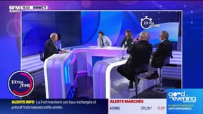 Délais de paiement : faut-il des sanctions ? - 20/03