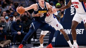 Jokic