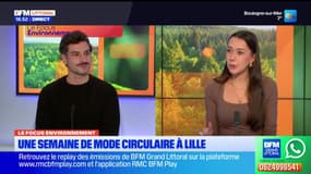 Bonsoir Littoral du mercredi 3 décembre 2025