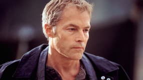 Michael Massee