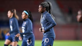 Aminata Diallo