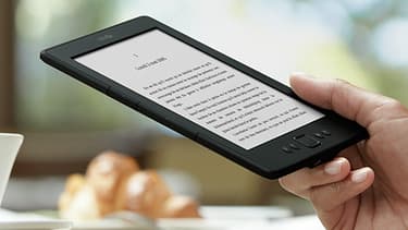 Les éditeurs pourraient se servir des tablettes pour analyser les comportements
