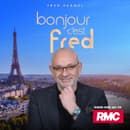 Face à la canicule, comment s'organise l'irrigation des cultures ? - 28/06