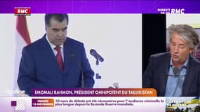 "Des négligences fautives des services de l'Etat" dans l'affaire du chlordécone