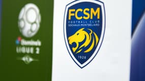 Sochaux