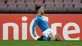 Adam Ounas