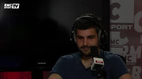 RMC Poker Show du 25 juin : le pokadi le plus rapide de l'histoire !