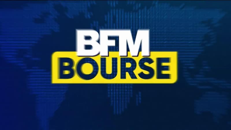 BFM Bourse - Mercredi 18 juin