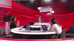 Pourquoi devient-on colériques derrière son volant?