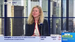 On refait la séance : Euroapi se dote d'une nouvelle gouvernance - 10/12