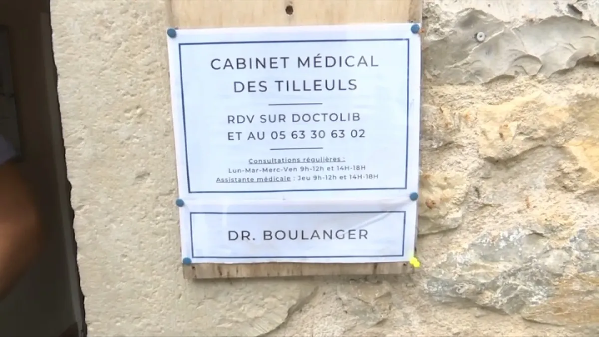 placeholder video