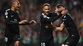 Neymar (PSG)