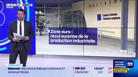 L’énergie, face cachée de la monnaie ?