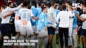 PSG - OM : Valbuena salue "le grand match" des Marseillais