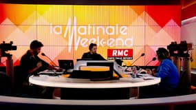A vous de nous dire: Faut-il totalement interdire pétards et feux d'artifices le soir du Nouvel An? 