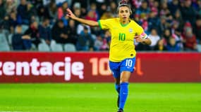Marta