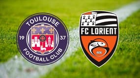 Toulouse - Lorient : à quelle heure et sur quelle chaîne voir le match en direct ?