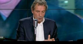 Fabrice Arfi (Mediapart): "Derrière l'outrance et l'arrogance des Balkany il y a des victimes"