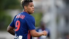 Mariano