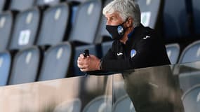 Gasperini