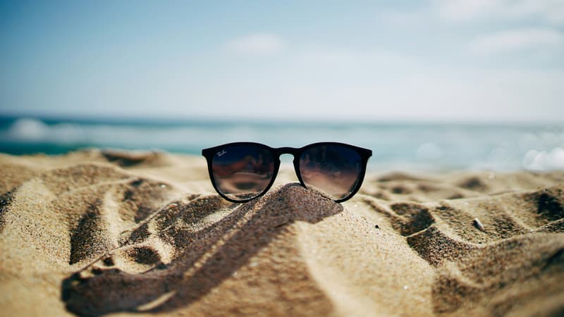 Nos 6 astuces pour économiser sur vos vacances d’été cette année