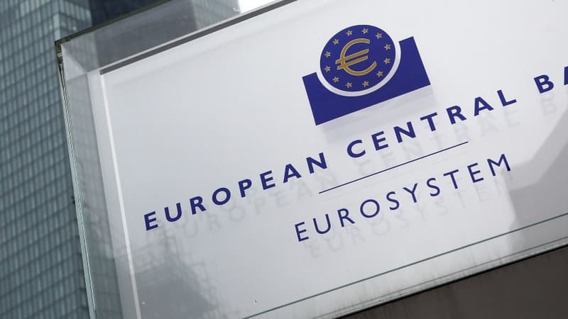 La BCE demande aux banques de ne pas verser de dividendes jusqu'en 2021