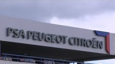 PSA ne se porterait pas forcément mieux sans la famille Peugeot