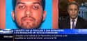 Fusillade en Californie: L'enquête a été requalifiée en "acte de terrorisme"