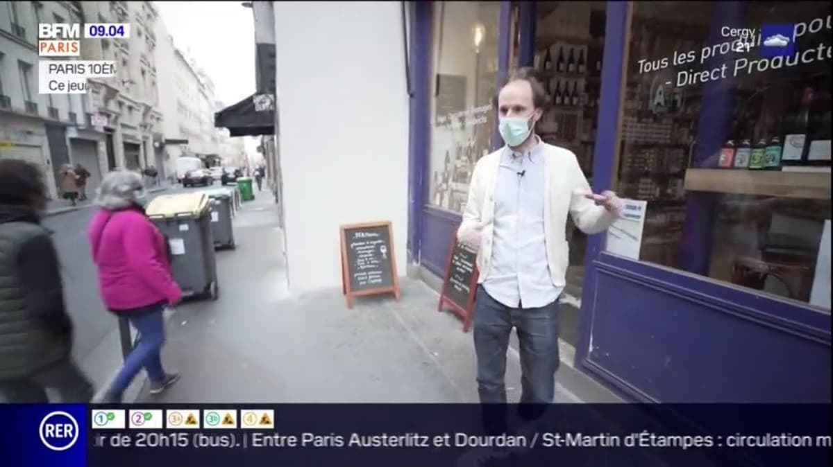 placeholder video