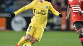 Marco Verratti