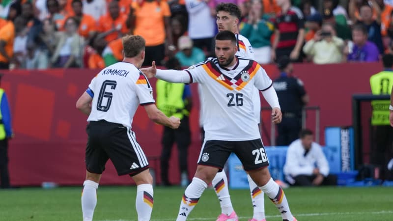 Coupe du monde 2026: Lionel Messi n'est plus le meilleur joueur, Michael Olise est le plus créatif