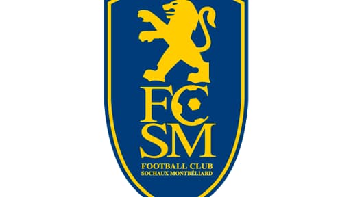 Sochaux