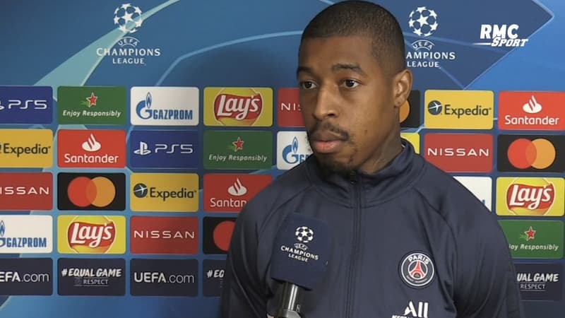 PSG - Bayern : Le
