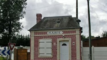 La France compte 560 000 élus municipaux