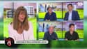 Le Match des GG - 08/08