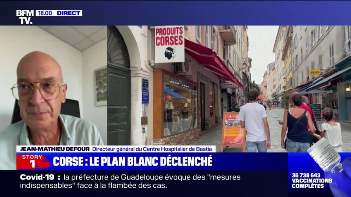 placeholder video