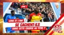 Ligue 1 : Lens et l’OM se cachent-ils dans cette course au titre ?