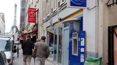 LCL, qui figure dans la liste des banques utilisant encore l’année lombarde dans le calcul des taux d’intérêt, a trouvé une parade afin de décourager les recours en justice des emprunteurs.