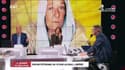 Le monde de Macron : Sophie Pétronin, ex-otage au Mali, libérée – 09/10