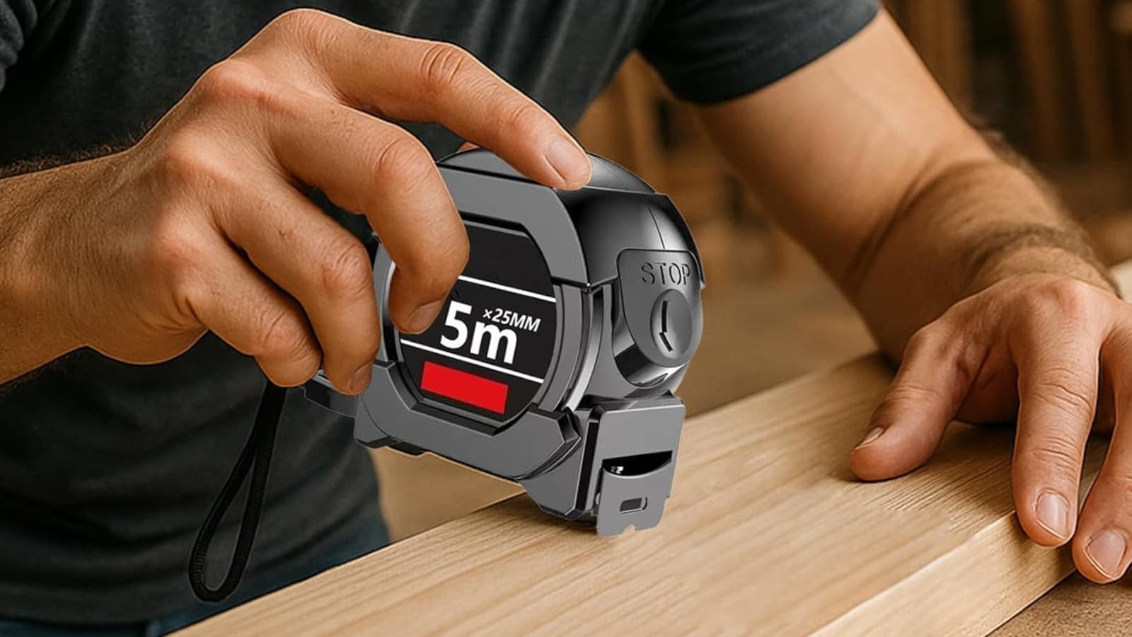 Amazon Haul Amazon Haul