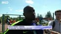 Montpellier pleure son "Loulou"