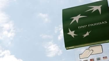 BNP Paribas a écopé de la pénalité financière la plus lourde jamais infligée par les Etats-Unis à une banque étrangère.