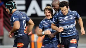 castres