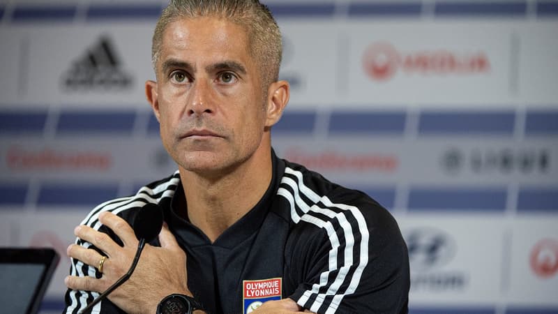Sylvinho