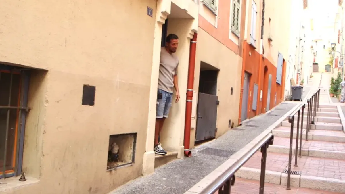 placeholder video