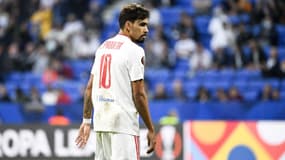Lucas PAQUETA
