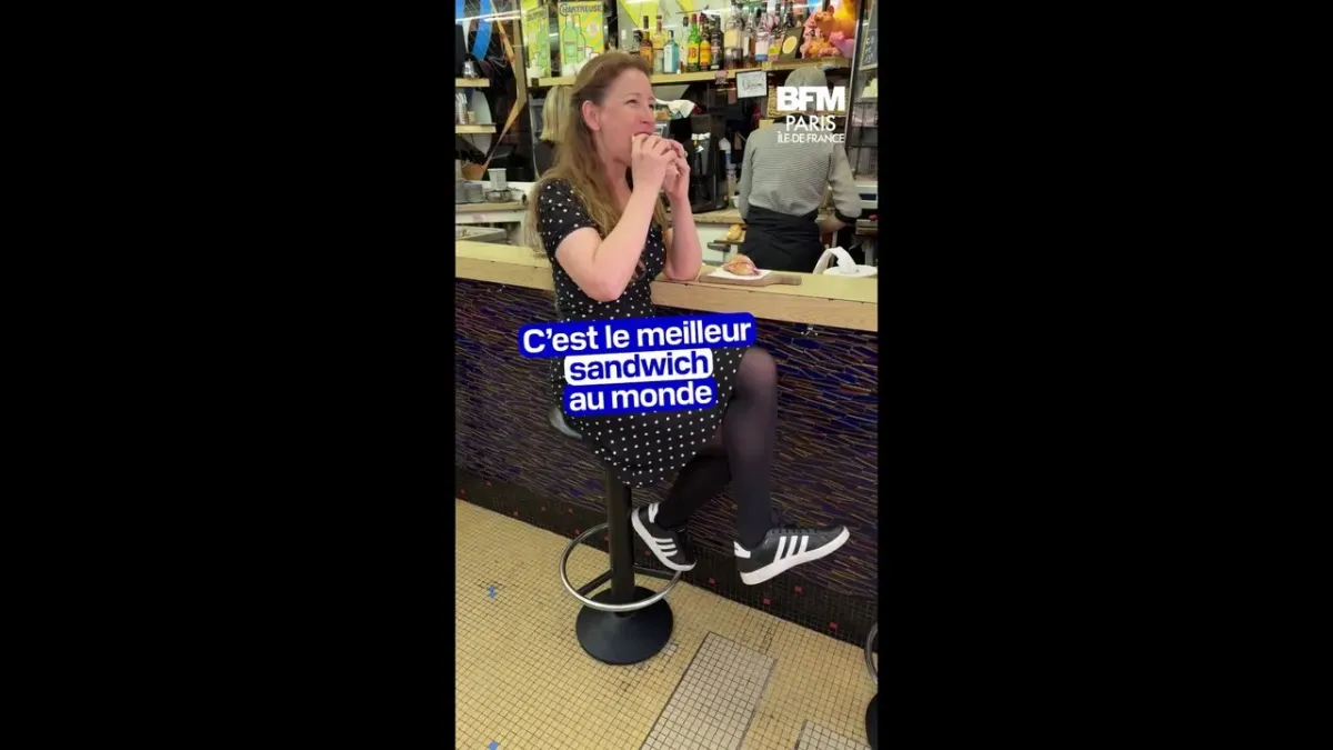 placeholder video